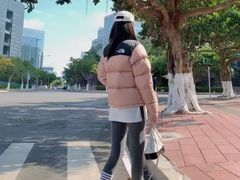 -昆百大泰业城