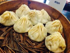 熙盛源馄饨(凤凰街店)-熙盛源(凤凰街店)