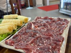 -肥婆麻辣火锅.顺德首创药材麻辣火锅(容桂店)