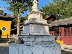 -九龙潭景区