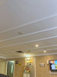 -深圳春天阳光医院·轮廓抗衰中心