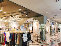 -优客城市奥莱