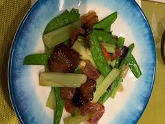 -顺意·顺德家乡菜(国际人才大厦店)