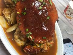 -大勇海鲜(叙康里店)