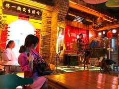 -中国陶瓷谷
