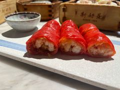 -新好景海鲜酒家(新塘店)