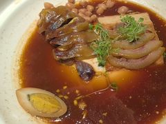 -鸽子侯·家宴·平价海鲜(绿地店)