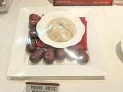 -利苑酒家(合景国际金融广场店)