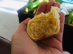 -沙记赛索清真糕点(和兴店)