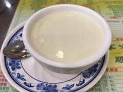 -顺记冰室(宝华路店)