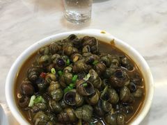 -观桥阁(锦溪店)