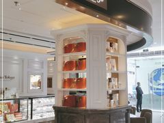 -布歌东京(常州购物中心店)