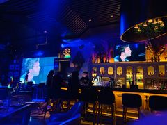 -J·one Bistro吉萬酒厨·牛排