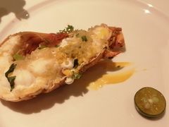 -安蒂娅·海鲜自助餐厅(安蒂娅美兰酒店)