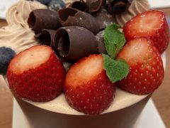 -好利来(红旗万达店)