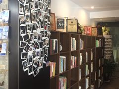 -时光漫步酒店(北京国子监簋街北新桥地铁站店)