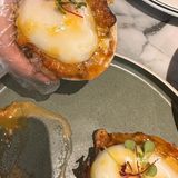 武汉探店|最有氛围感的西餐厅没有之一❕