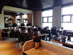 -川骄海鲜自助(亚运村店)