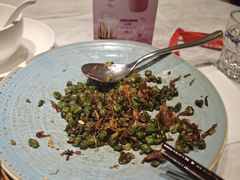 -鹿港小镇(霄云店)
