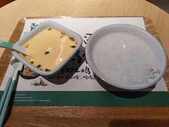-老乡鸡(上海白玉兰广场店)