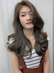 -未来美发·T1M HAIR SALON