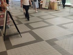 -成都仁和新城购物中心
