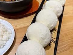 -老长春肉馆(隆礼路店)