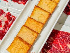 -非遗•老字号•阿彬牛肉火锅(广济桥店)