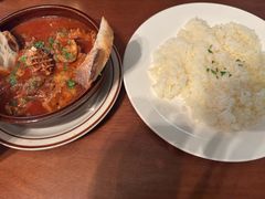 -羽深肉铺 Steak & Wine