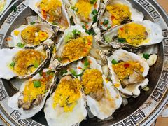 -映像威海·海鲜味道(经区店)