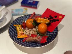 -炳胜私厨(万象前海店)