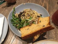 -gaga(深圳南山益田假日广场店)