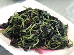 -翰林宴(阜南路店)