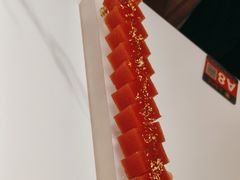 -夫妻肺片·中华老字号·正宗川菜(春熙路店)