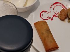 -圆苑(静安寺店)