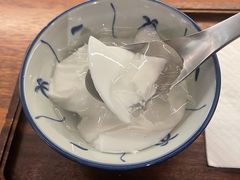 -RUXU入续糖水铺与包(卓悦中心店)
