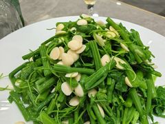 -老三羊汤【北兴隆街店】