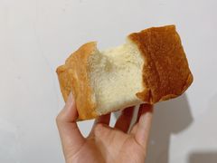 -沁屋面包店(人民东路店)