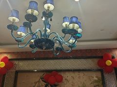 -聚鑫阁·非遗传承江浙菜(正阳店)