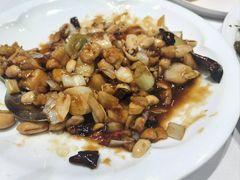 -眉州东坡·熊猫主题餐厅(枫蓝店)