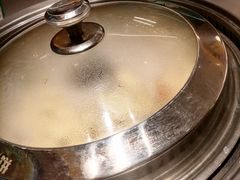 -灶座小锅烀饼·铁锅炖(全国总店)