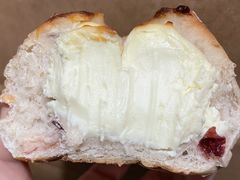 -熊叔熊婶面包房(团结湖店)