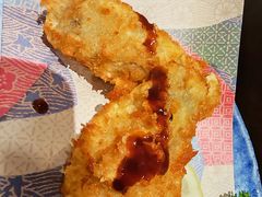 -红叶日本料理(三八广场店)