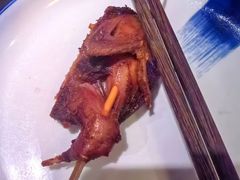 -重八牛府(花乡奥莱店)