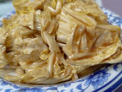 -白魁老号饭庄(安内店)
