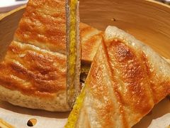 -云海肴云南菜(浦江欢乐颂店)