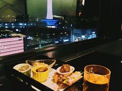 -モリタ屋(JR京都伊势丹店)