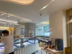 -哈根达斯(武汉天地店)