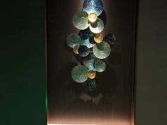 -康道天地(达邦协作广场店)