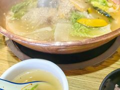 -妈妈的味道·腾冲特色菜(和顺古镇店)